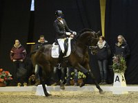 Electron 201113_2430